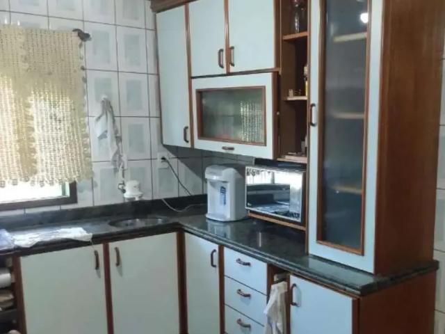 Casa venda em Região Geográfica Imediata de Caxias do Sul, Flores da Cunha
