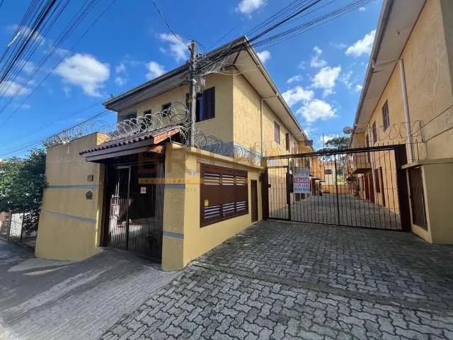 Casa venda em Região Geográfica Imediata de Caxias do Sul, Caxias do Sul