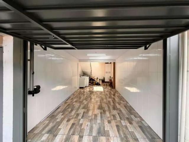 Casa venda em Região Geográfica Imediata de Caxias do Sul, Caxias do Sul