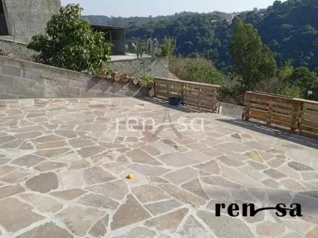 Casa venda em Região Geográfica Imediata de Caxias do Sul, Flores da Cunha