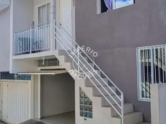 Casa venda em Região Geográfica Imediata de Caxias do Sul, Caxias do Sul