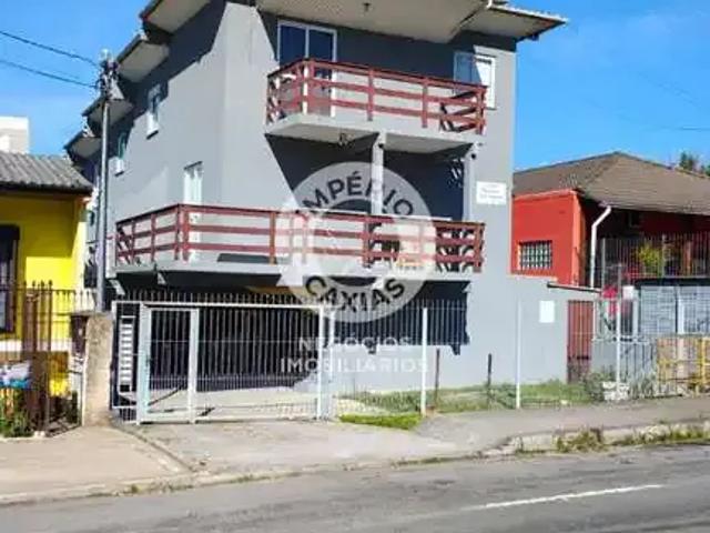 Casa venda em Região Geográfica Imediata de Caxias do Sul, Caxias do Sul