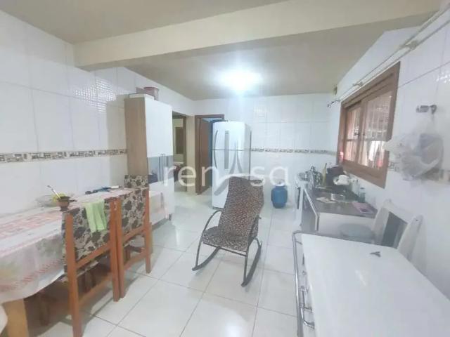 Casa venda em Região Geográfica Imediata de Caxias do Sul, Flores da Cunha