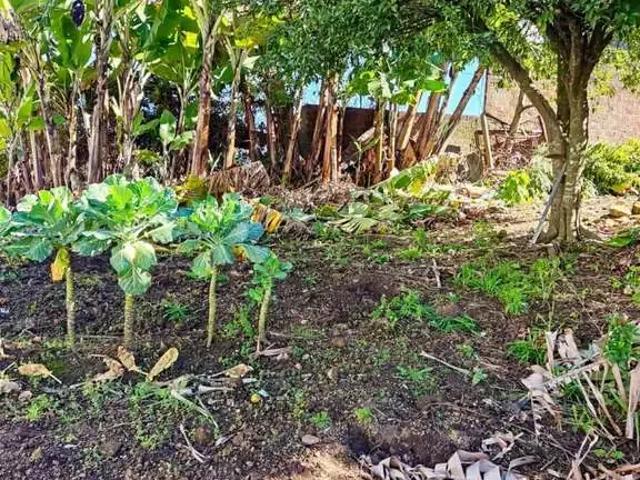 Casa venda em Região Geográfica Imediata de Caxias do Sul, Caxias do Sul