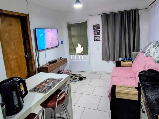 Casa venda em Região Geográfica Imediata de Caxias do Sul, Caxias do Sul