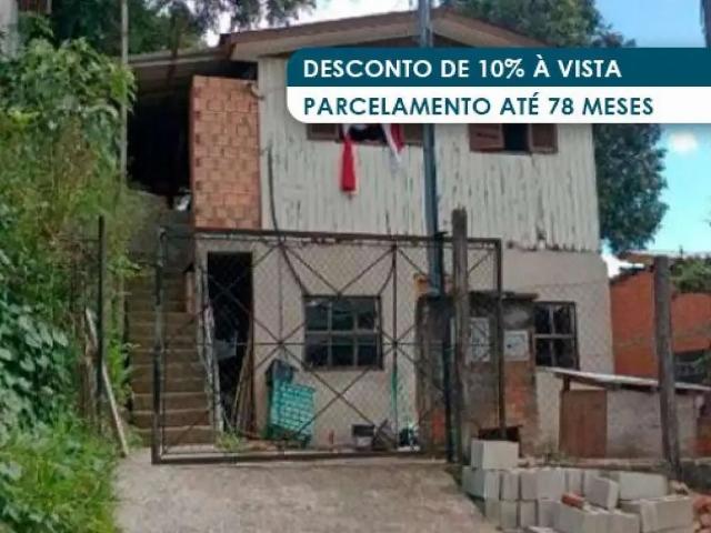 Casa venda em Região Geográfica Imediata de Caxias do Sul, Caxias do Sul
