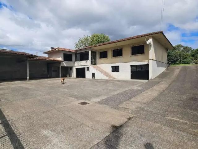 Casa venda em Região Geográfica Imediata de Caxias do Sul, Caxias do Sul