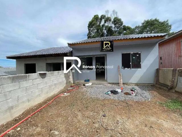 Casa venda em Região Geográfica Imediata de Caxias do Sul, Caxias do Sul