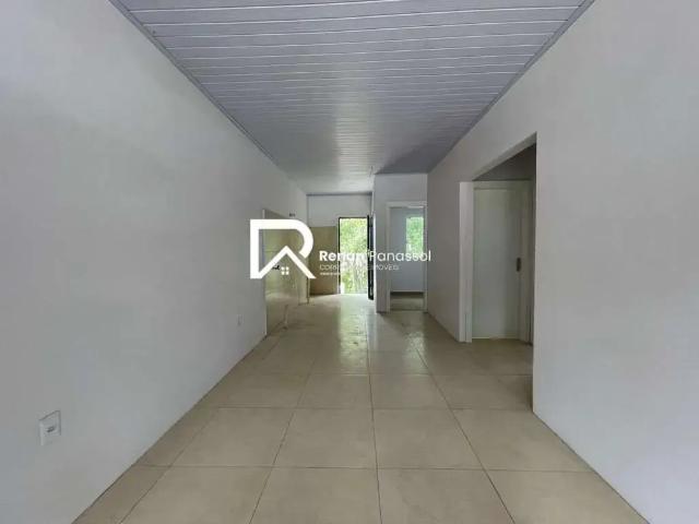 Casa venda em Região Geográfica Imediata de Caxias do Sul, Caxias do Sul