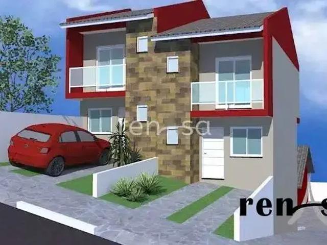 Casa venda em Região Geográfica Imediata de Caxias do Sul, Flores da Cunha