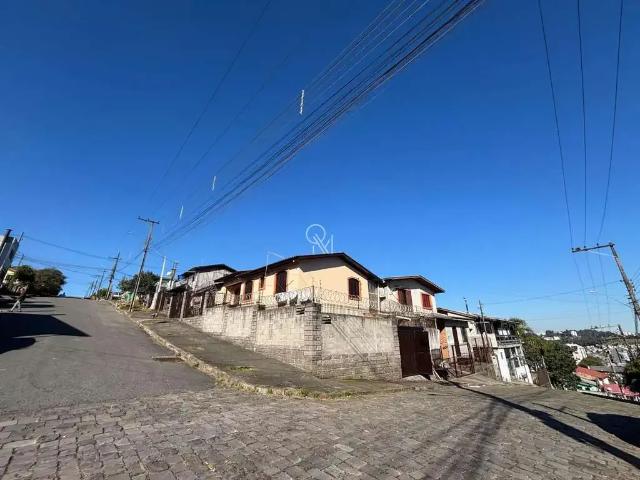 Casa venda em Região Geográfica Imediata de Caxias do Sul, Caxias do Sul
