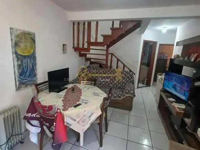 Casa venda em Região Geográfica Imediata de Caxias do Sul, Caxias do Sul
