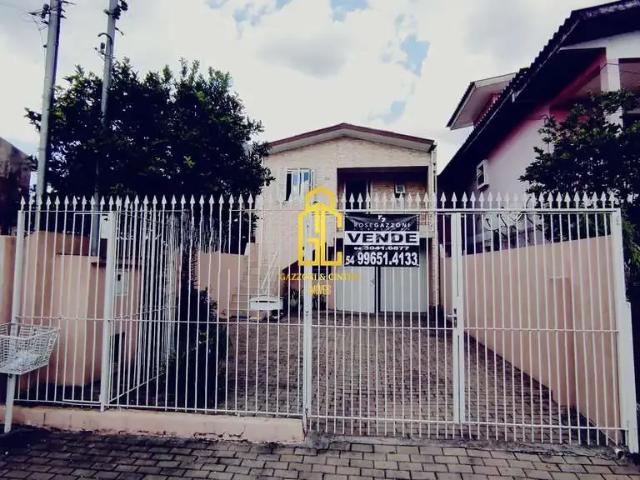 Casa venda em Região Geográfica Imediata de Caxias do Sul, Caxias do Sul