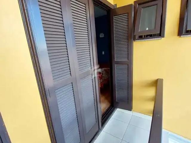 Casa venda em Região Geográfica Imediata de Caxias do Sul, Caxias do Sul