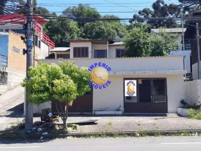 Casa venda em Região Geográfica Imediata de Caxias do Sul, Caxias do Sul