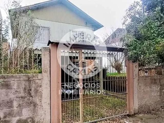 Casa venda em Região Geográfica Imediata de Caxias do Sul, Caxias do Sul