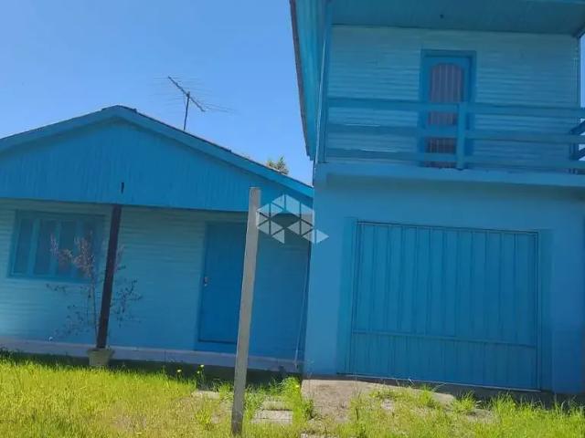 Casa venda em Região Geográfica Imediata de Caxias do Sul, Caxias do Sul
