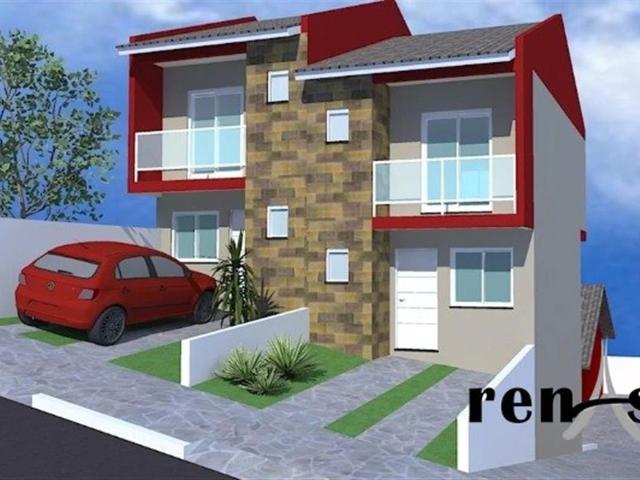 Casa venda em Região Geográfica Imediata de Caxias do Sul, Caxias do Sul