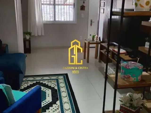 Casa venda em Região Geográfica Imediata de Caxias do Sul, Caxias do Sul