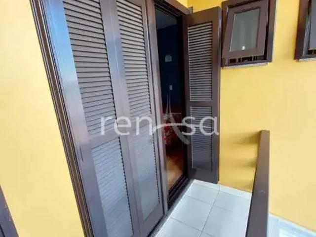 Casa venda em Região Geográfica Imediata de Caxias do Sul, Flores da Cunha