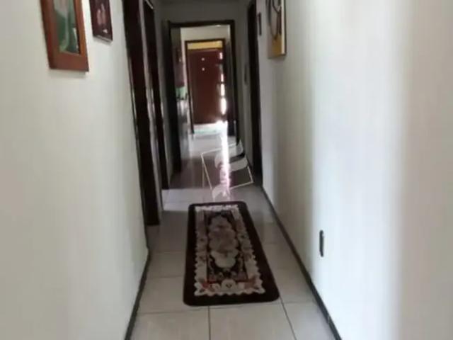 Casa venda em Caxias do Sul, Região Geográfica Intermediária de Caxias do Sul