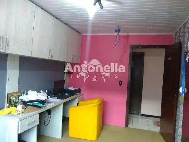 Casa venda em Região Geográfica Imediata de Caxias do Sul, Caxias do Sul