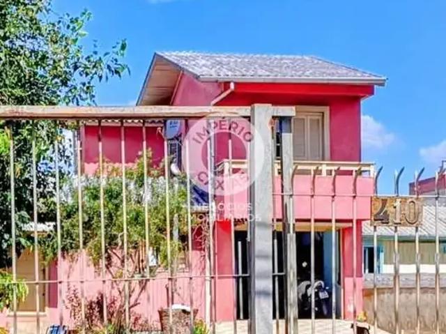 Casa venda em Região Geográfica Imediata de Caxias do Sul, Caxias do Sul
