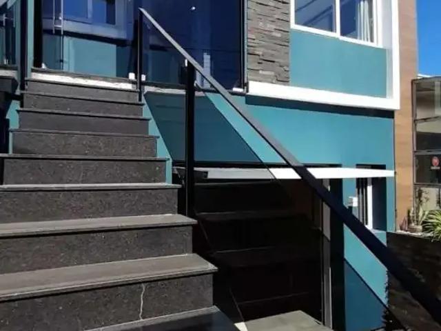 Casa venda em Região Geográfica Imediata de Caxias do Sul, Caxias do Sul