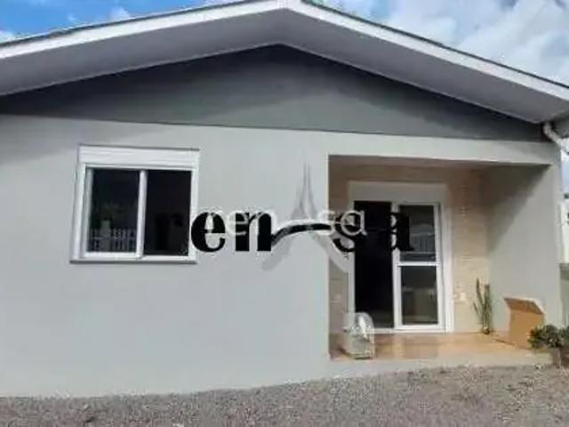 Casa venda em Região Geográfica Imediata de Caxias do Sul, Flores da Cunha