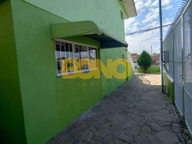 Casa venda em Região Geográfica Imediata de Caxias do Sul, Caxias do Sul