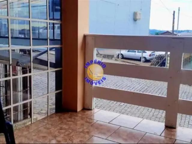 Casa venda em Caxias do Sul, Região Geográfica Intermediária de Caxias do Sul