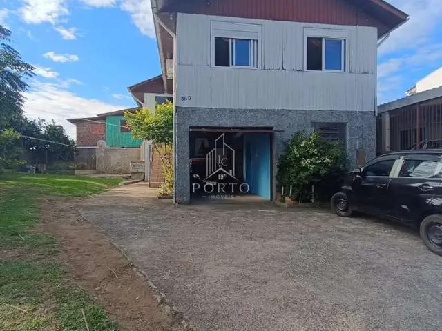 Casa venda em Região Geográfica Imediata de Caxias do Sul, Caxias do Sul