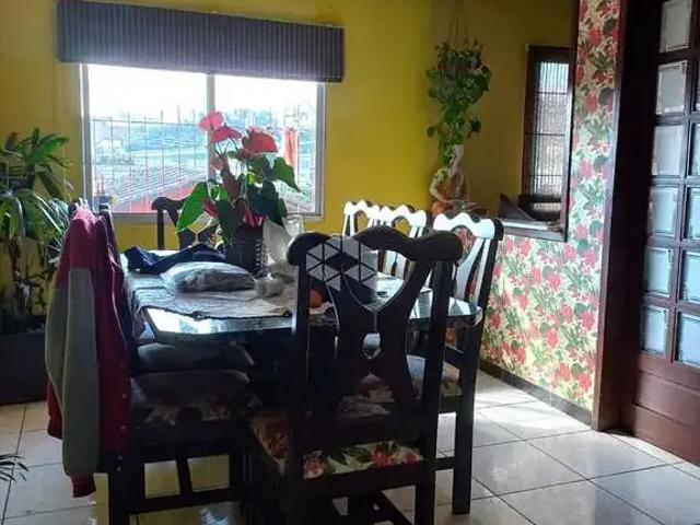 Casa venda em Região Geográfica Imediata de Caxias do Sul, Caxias do Sul