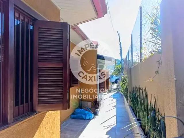 Casa venda em Região Geográfica Imediata de Caxias do Sul, Caxias do Sul