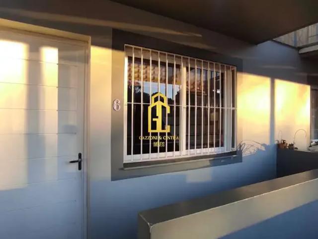 Casa venda em Região Geográfica Imediata de Caxias do Sul, Caxias do Sul