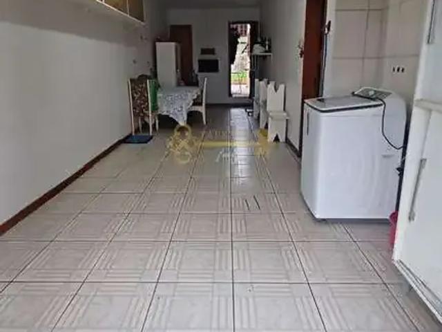 Casa venda em Região Geográfica Imediata de Caxias do Sul, Caxias do Sul