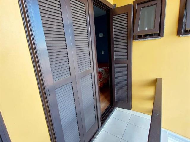 Casa venda em Região Geográfica Imediata de Caxias do Sul, Caxias do Sul