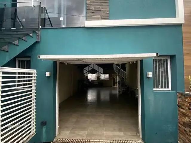 Casa venda em Região Geográfica Imediata de Caxias do Sul, Caxias do Sul