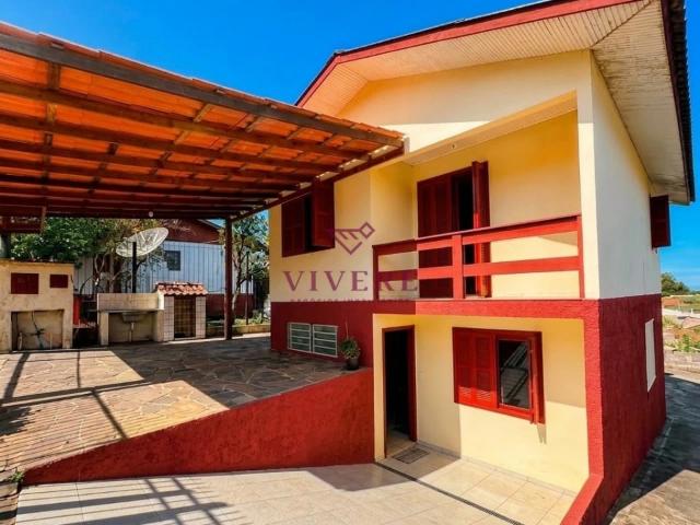 Casa venda em Primeiro Distrito, Caxias do Sul