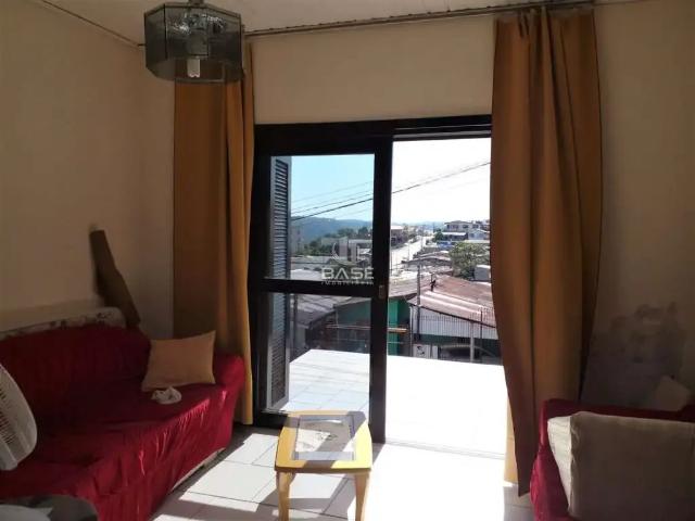 Casa venda em Região Geográfica Imediata de Caxias do Sul, Caxias do Sul
