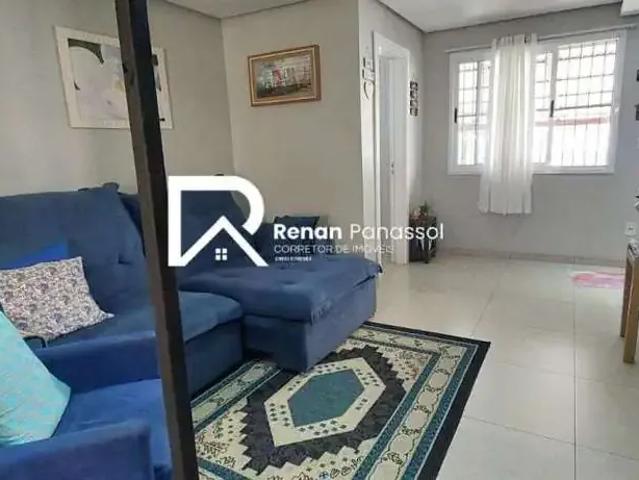 Casa venda em Região Geográfica Imediata de Caxias do Sul, Caxias do Sul