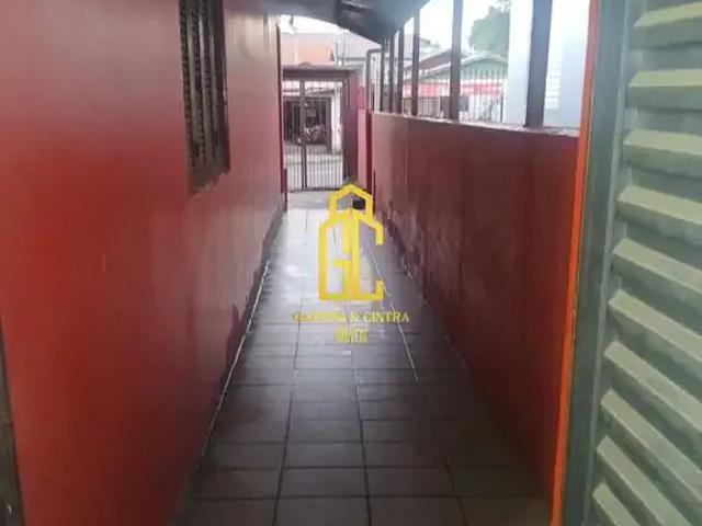 Casa venda em Região Geográfica Imediata de Caxias do Sul, Caxias do Sul