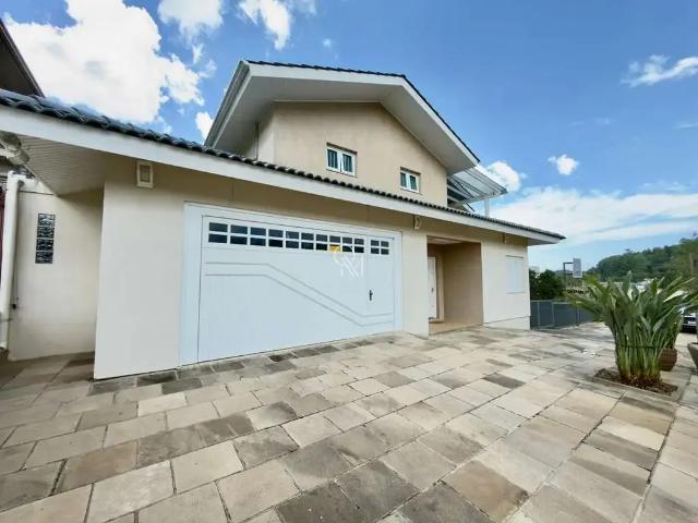 Casa venda em Região Geográfica Imediata de Caxias do Sul, Caxias do Sul
