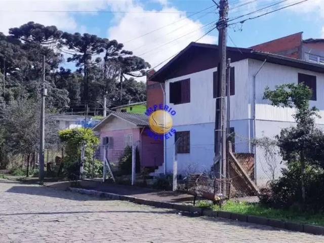 Casa venda em Região Geográfica Imediata de Caxias do Sul, Caxias do Sul