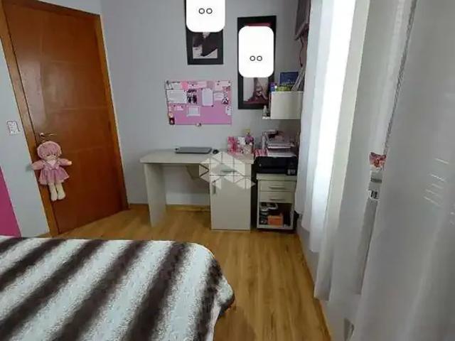 Casa venda em Primeiro Distrito, Caxias do Sul