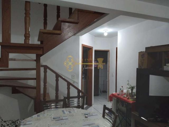 Casa venda em Região Geográfica Imediata de Caxias do Sul, Caxias do Sul