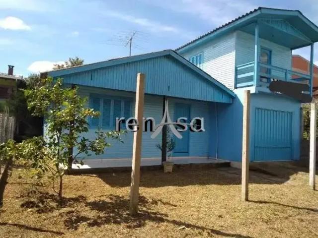 Casa venda em Região Geográfica Imediata de Caxias do Sul, Flores da Cunha