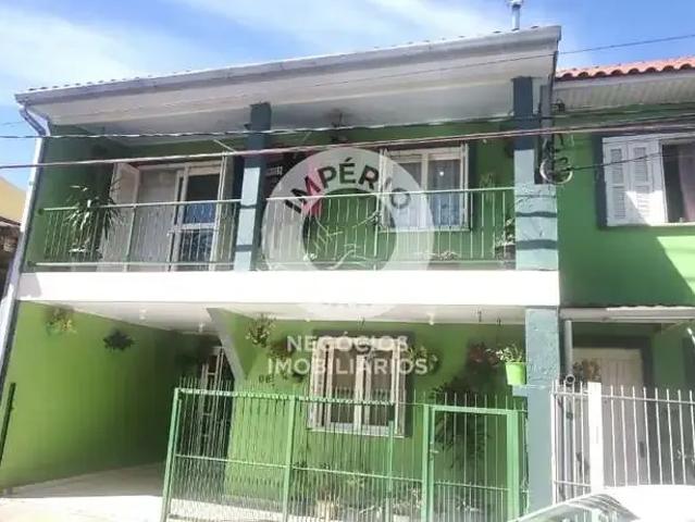 Casa venda em Região Geográfica Imediata de Caxias do Sul, Caxias do Sul