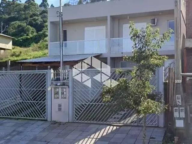 Casa venda em Região Geográfica Imediata de Caxias do Sul, Caxias do Sul
