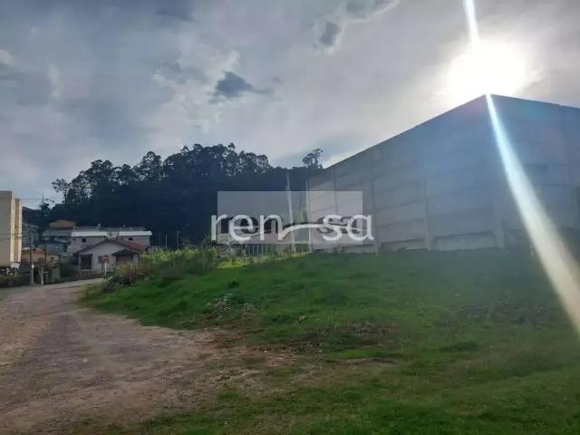 Casa venda em Região Geográfica Imediata de Caxias do Sul, Flores da Cunha